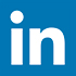 linkedin_icon_70x70