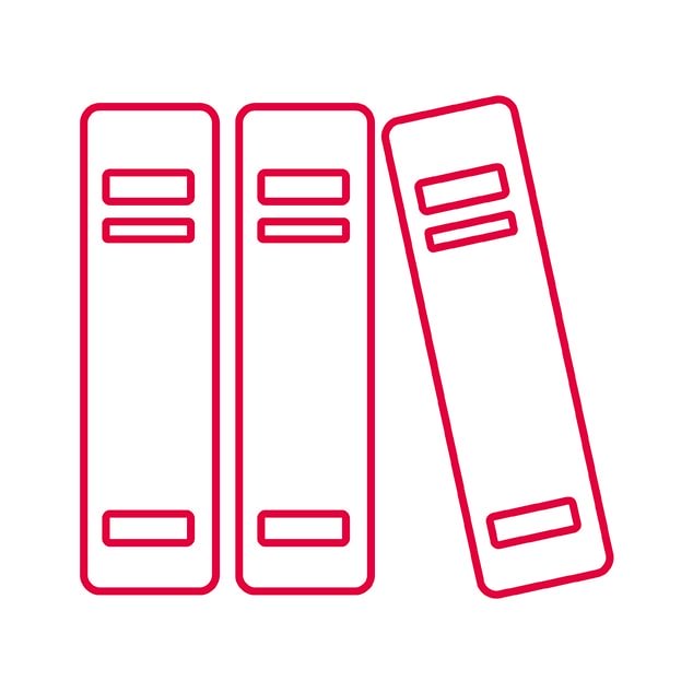 Tips For Living With Your Hearing Aids Bernafon