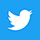 twitter_social_icon_40x40