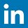 linkedin_icon_40x40