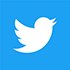 twitter_social_icon_70x70