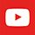 youtube_icon_40x40