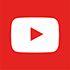 youtube_icon_70x70
