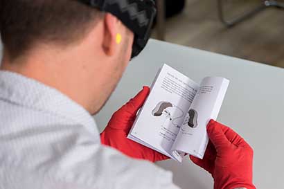 content_image-11-2
