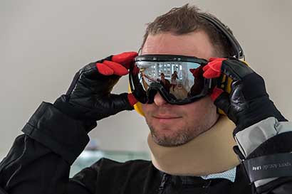 content_image-11-5