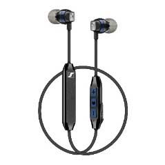 headset