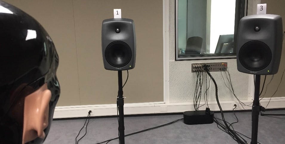 figure-2-recording-setup