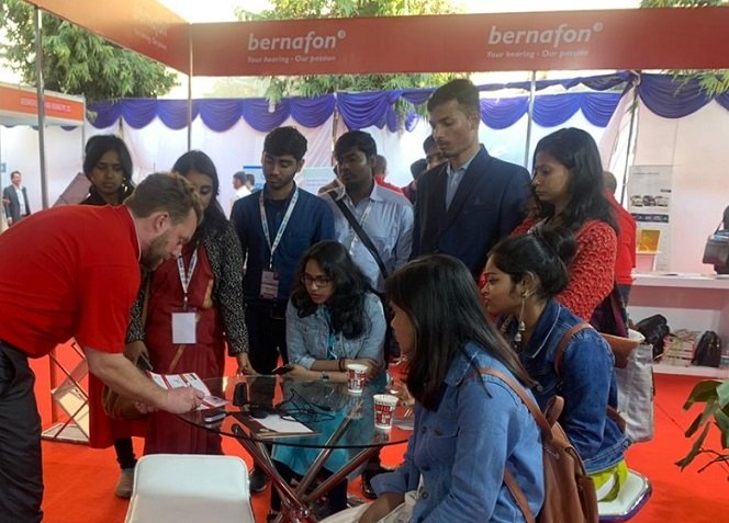 india-insights-2