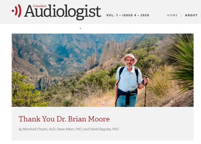 canadian-audiologist