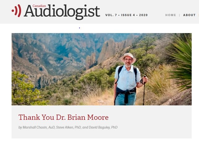 canadian-audiologist