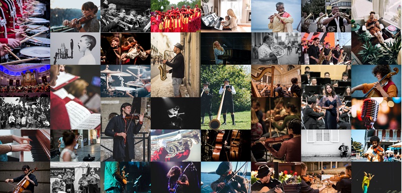 variety-music-musicians