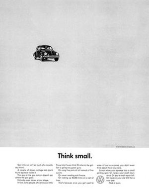 blog_post_074_image_300x380_01