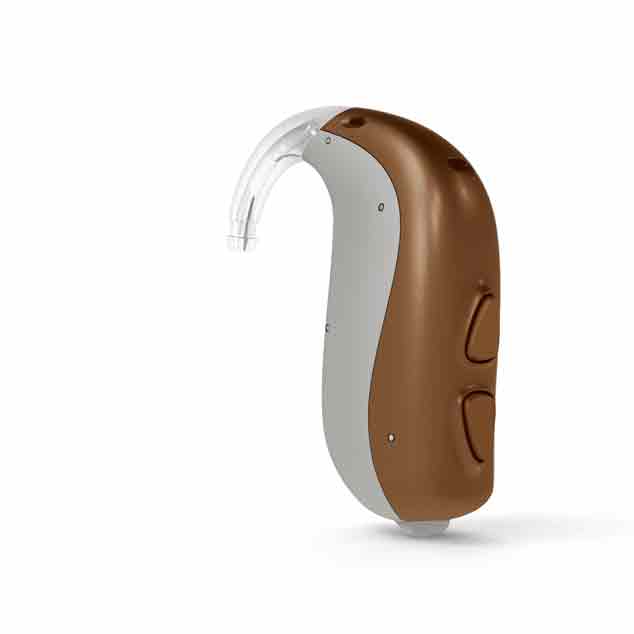 DECS_Instruments_BTE_P_634_634