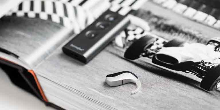 Secrets_01_Talentet_0768x384