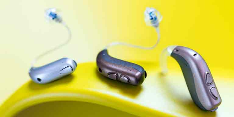 Secrets_02_Talentet_0768x384