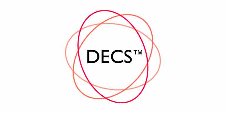 Secrets_03_Talentet_0768x384