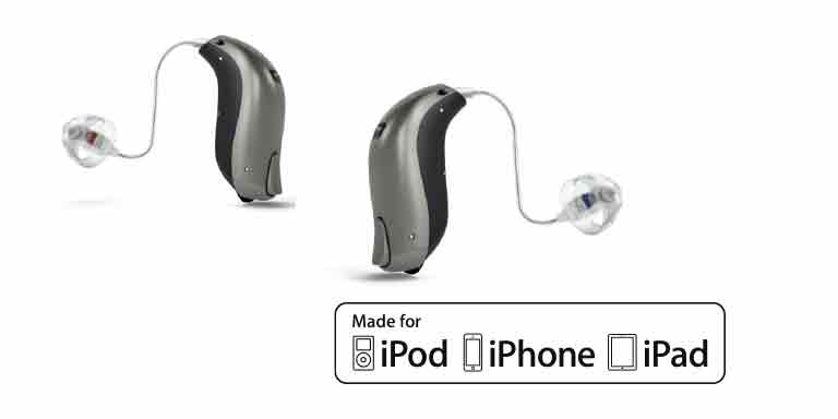 Secrets_04_Talentet_0768x384