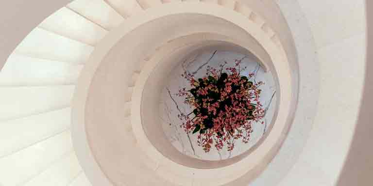 Secrets_05_Talentet_0768x384