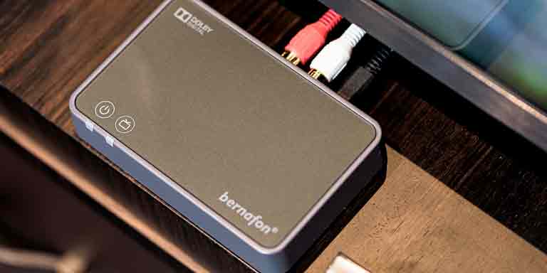 Secrets_06_Talentet_0768x384