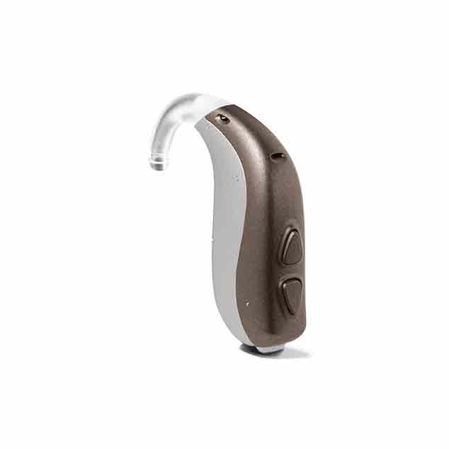 All about Hearing Aids and Wireless Accessories Bernafon