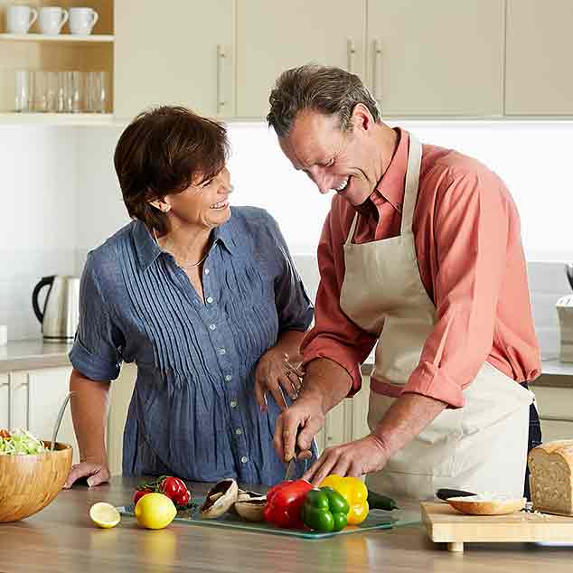 JU_PicoRITE_PEO_Piano_RGB_634x634