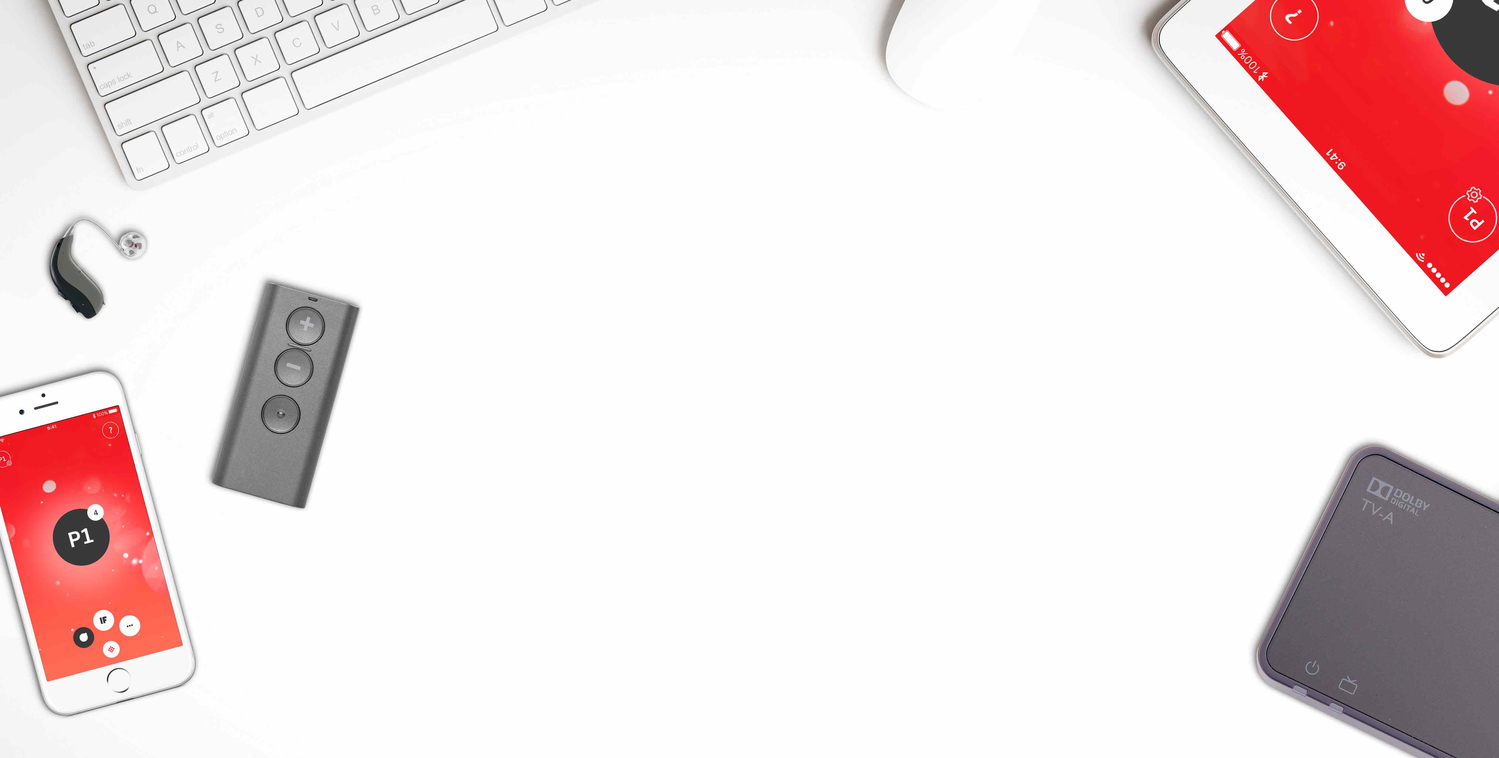 desktop_iphone_app_1920_972_ipad_ab_Zerena