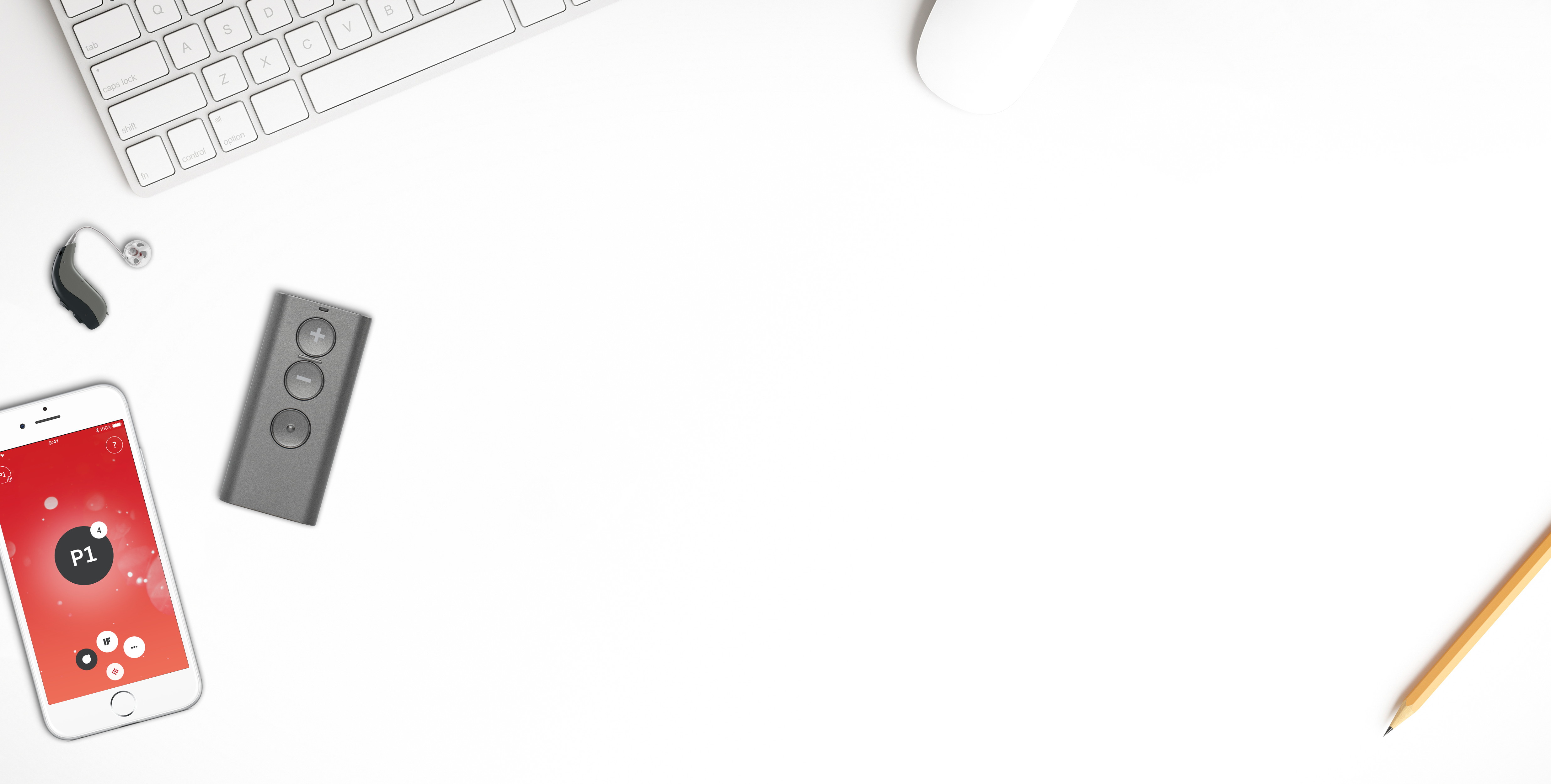 desktop_iphone_app_1920_972_no_ipad_ab_Zerena