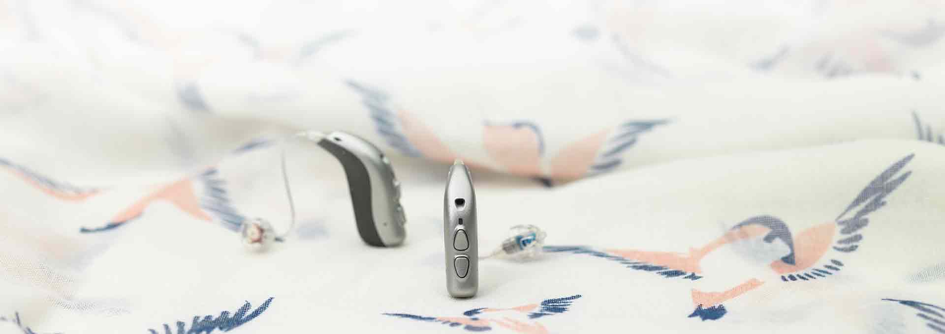 bernafon_website_introbanner_1920x680-008