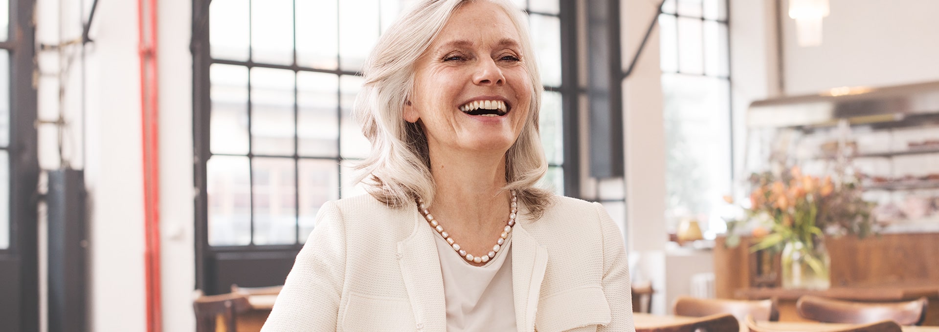 BF_Header_1920_680_Coffee