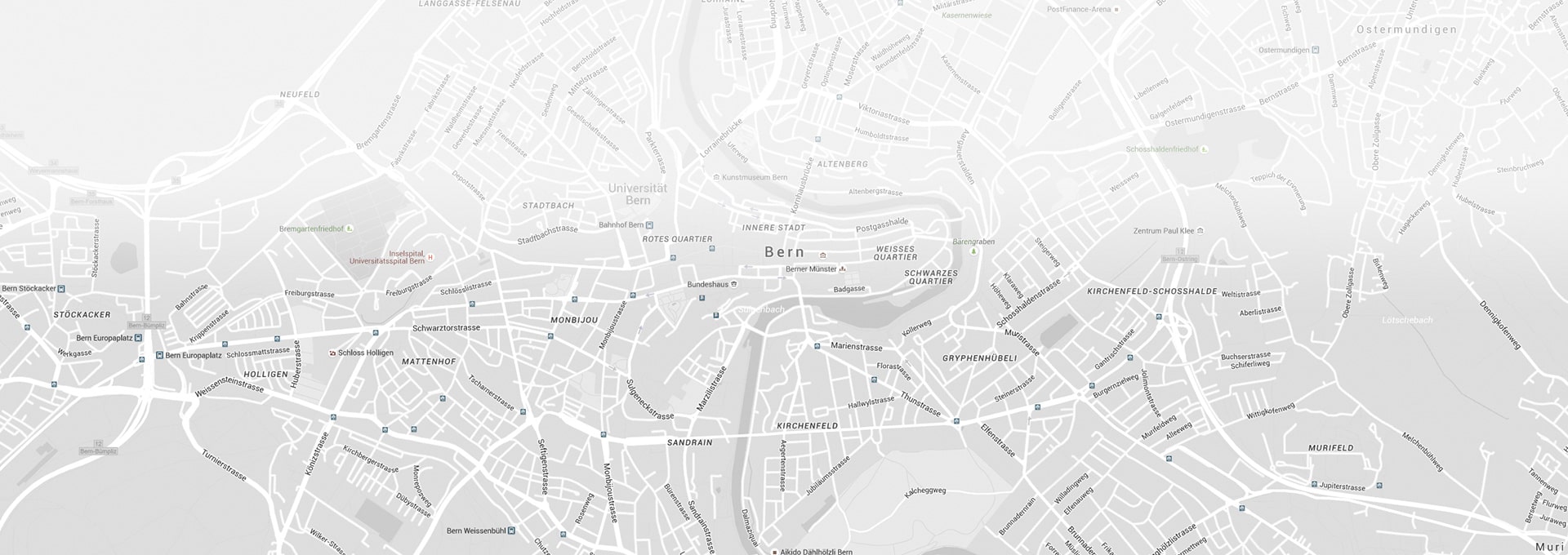 BF_Header_1920_680_hcl_fade