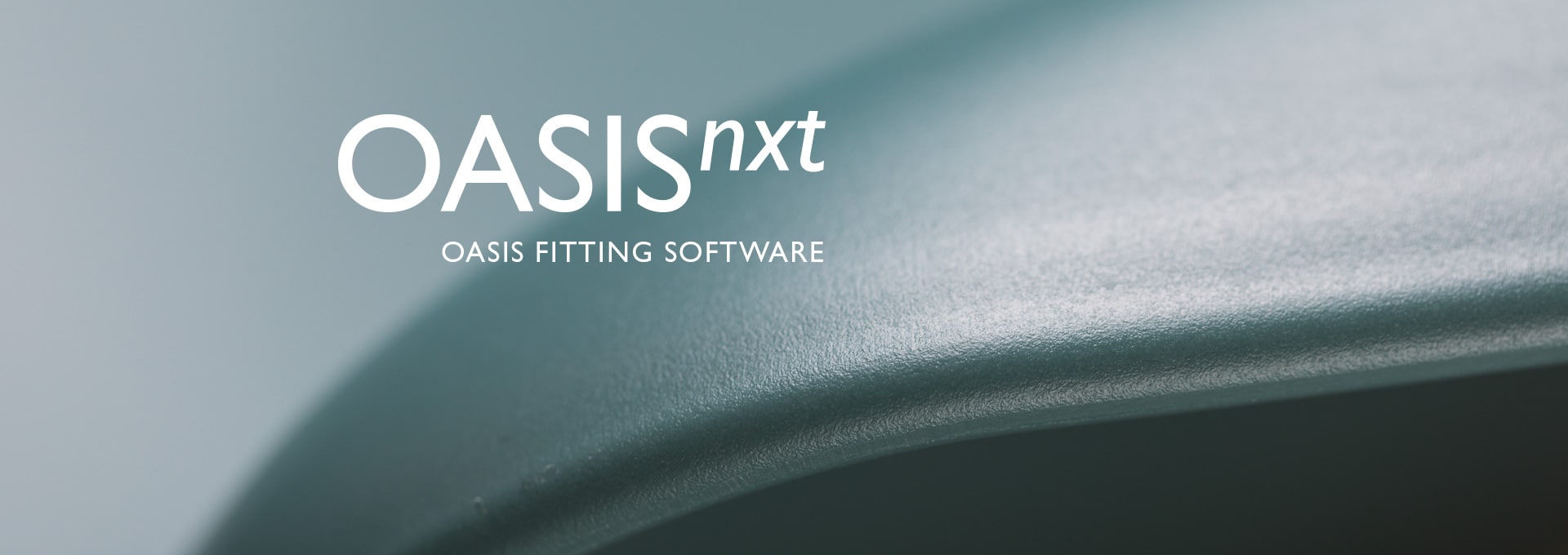 BF_Header_1920_680_Oasis_nxt