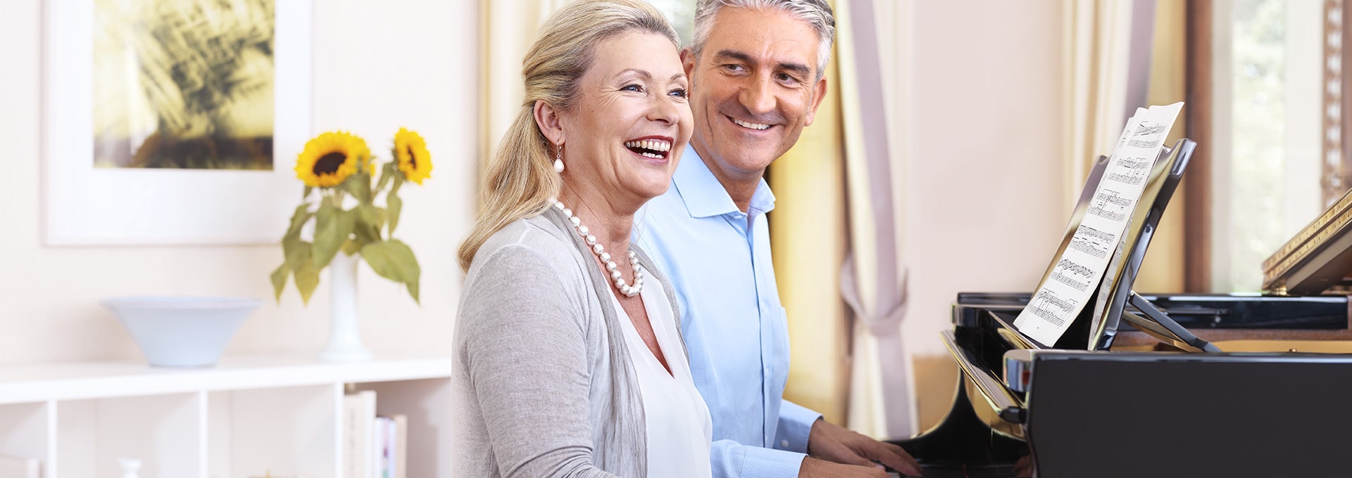 BF_Header_1920_680_Piano