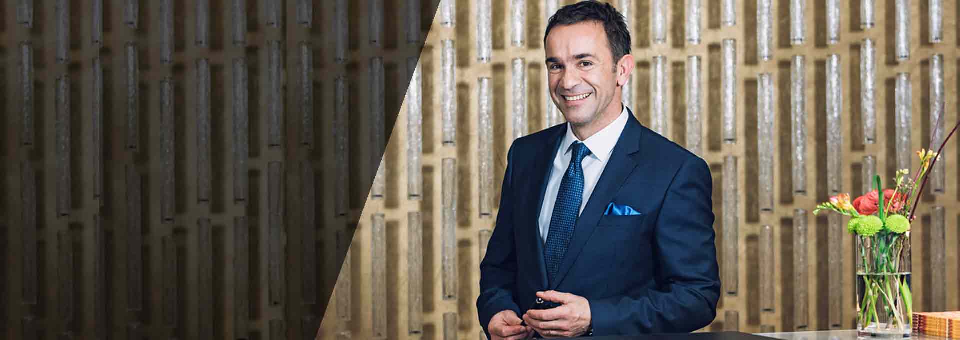 bf_header_1920_680_reception