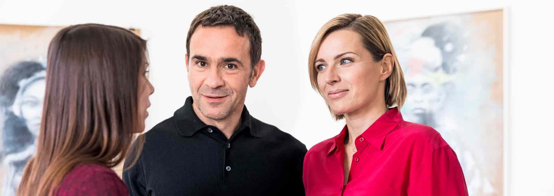 BF_Intro_Banner_1920_680_Gallery_RGB