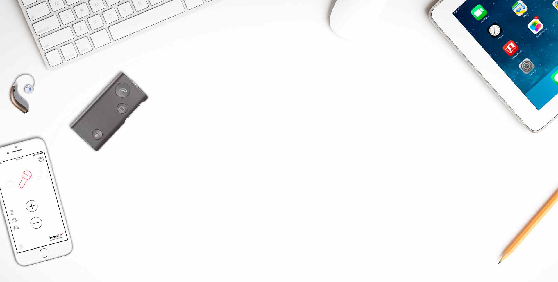 desktop_iphone_app_SG3_1920_972