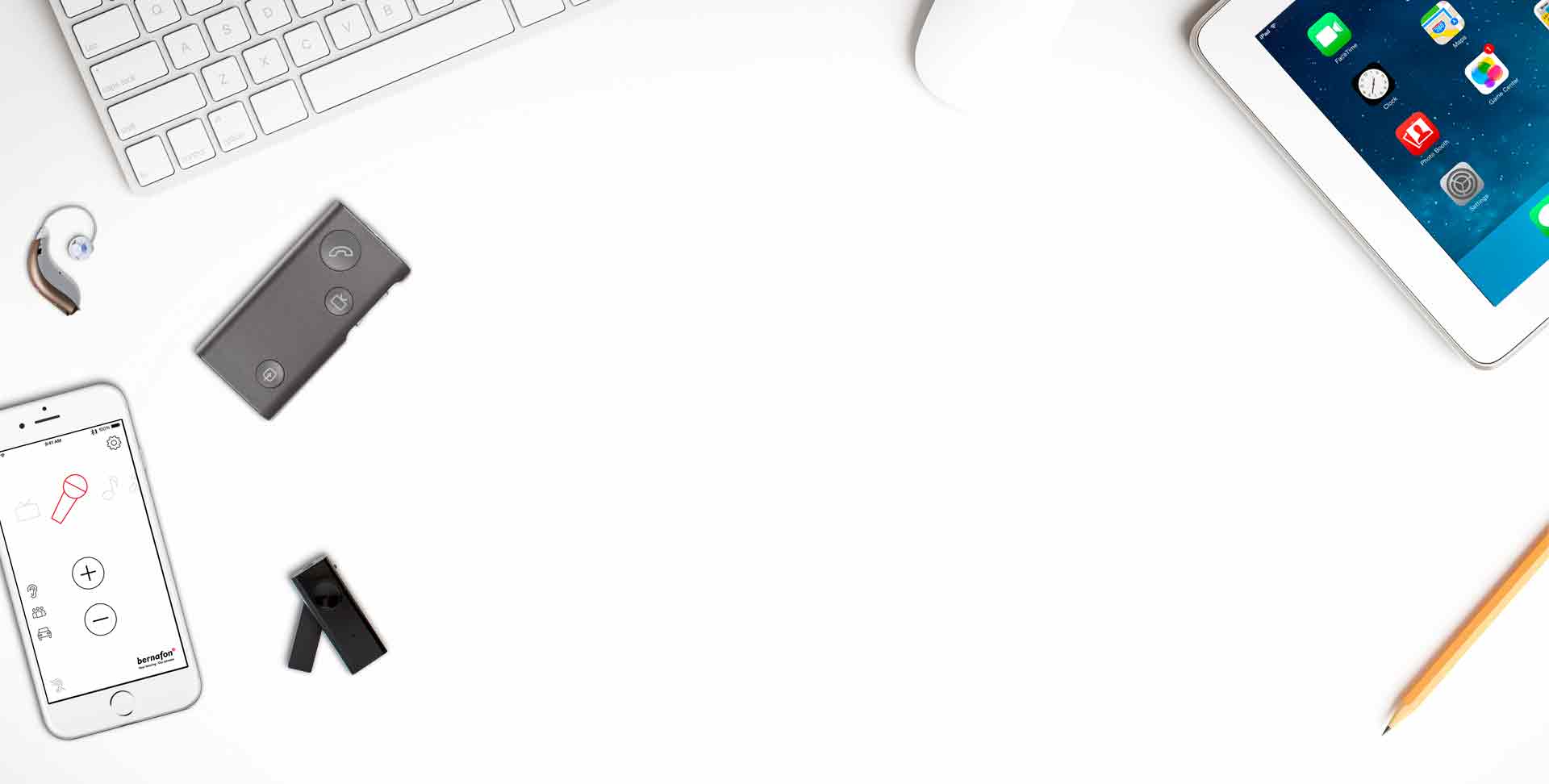 desktop_iphone_app_SG3_SG_Mic_1920_972