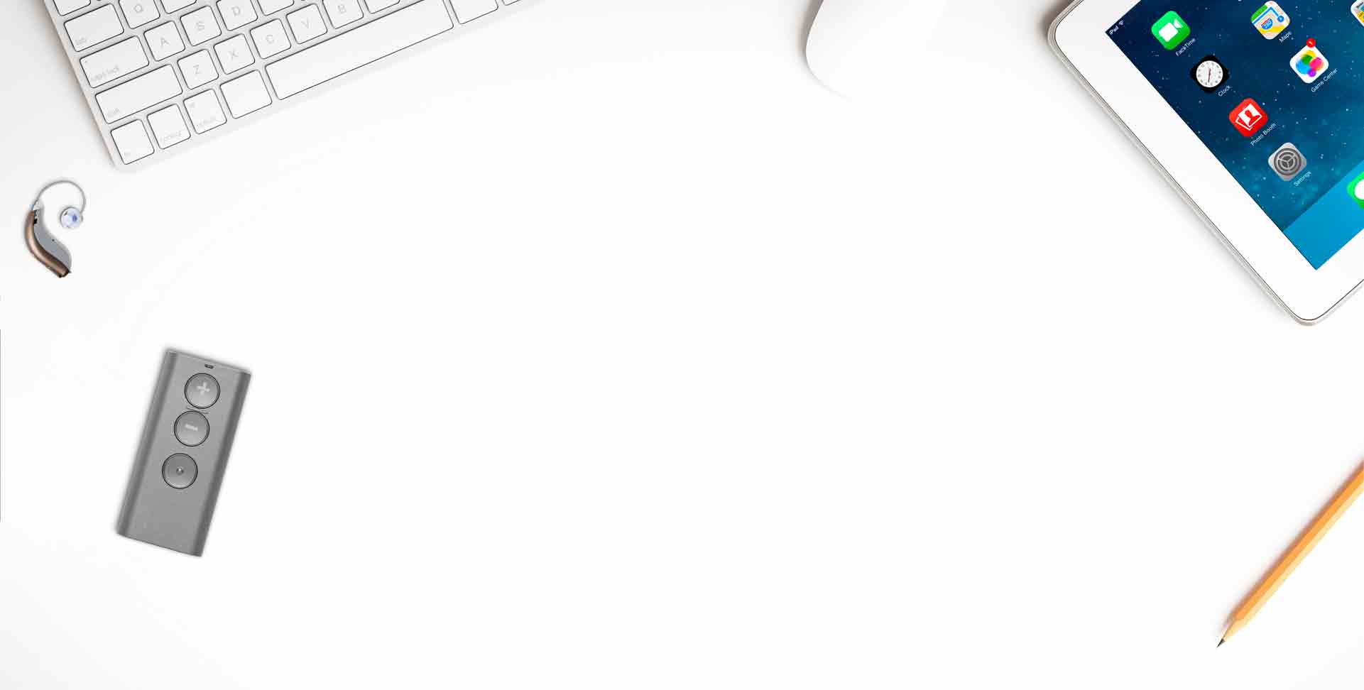 desktop_RC-N_1920_972