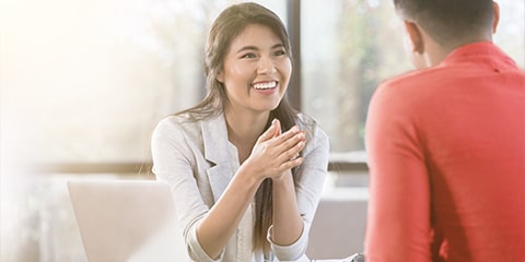 Tips For Living With Your Hearing Aids Bernafon