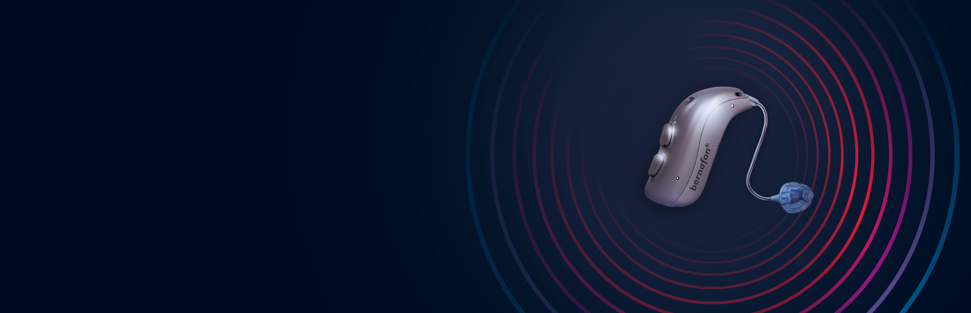 1920x680_be_alpha_xt_hybrid_rings_left