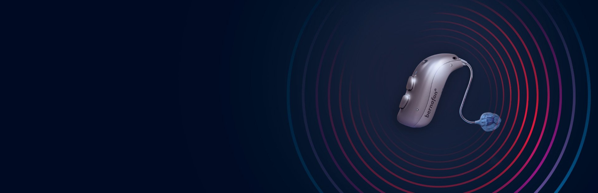 1920x680_be_alpha_xt_hybrid_rings_left