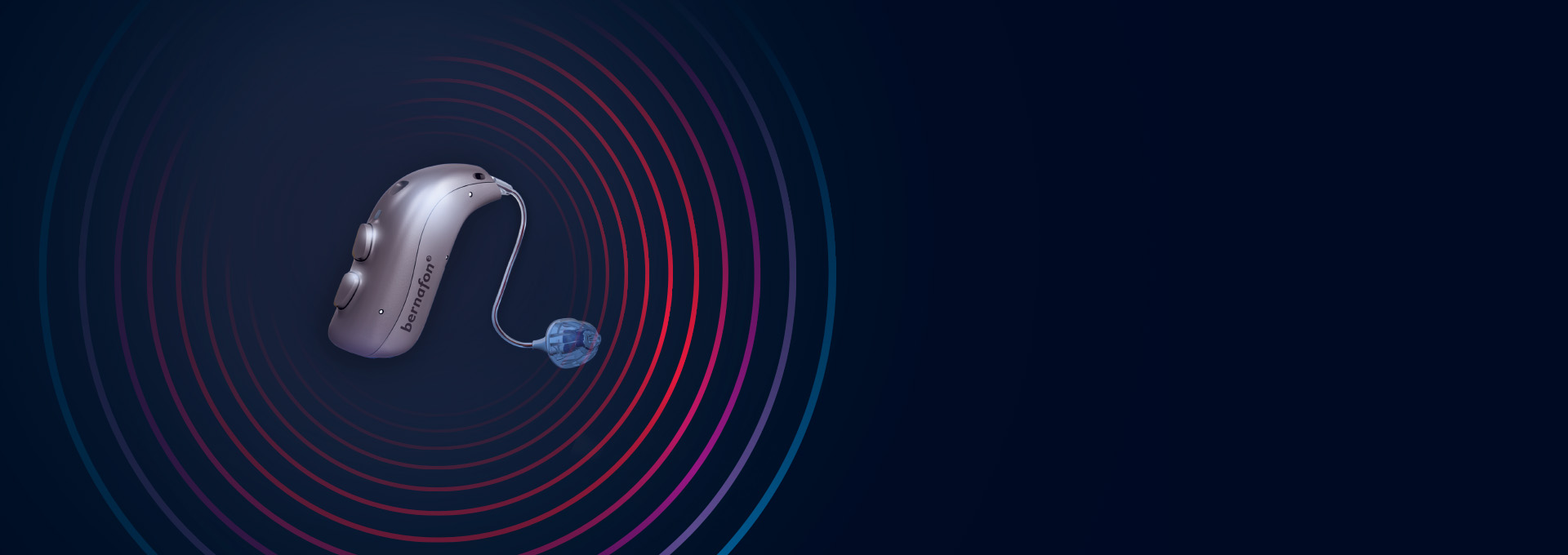 1920x680_be_alpha_xt_hybrid_rings_right