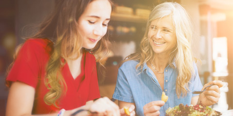 polzovateli sluhovyh apparatov bernafon