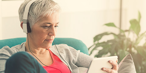 polzovateli sluhovyh apparatov bernafon