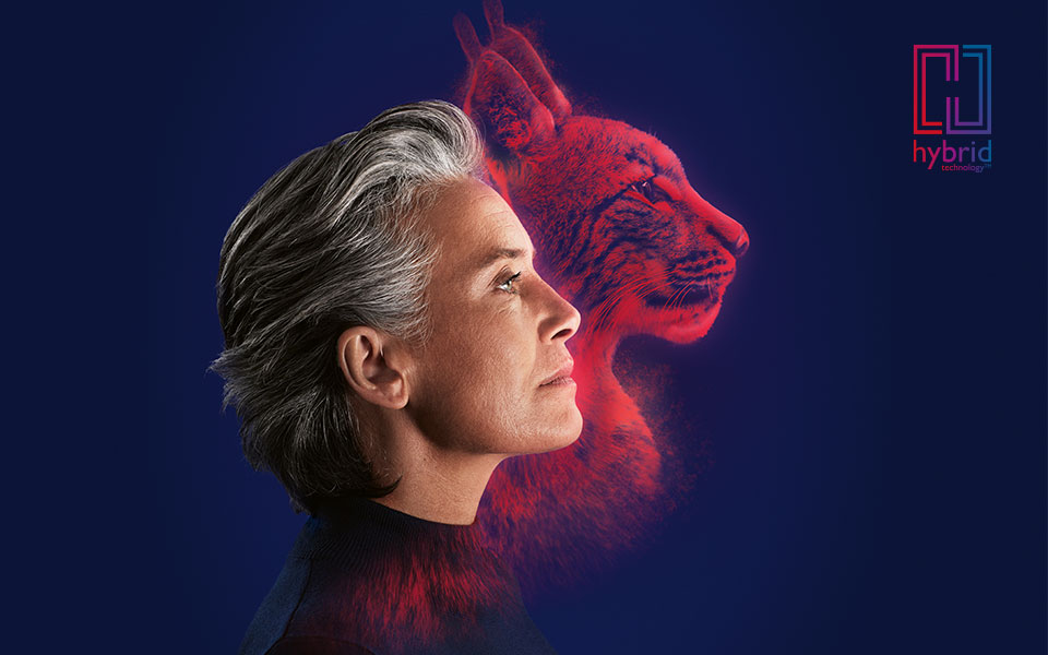 polzovateli sluhovyh apparatov bernafon