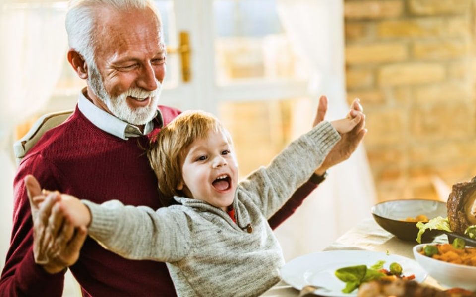 polzovateli sluhovyh apparatov bernafon