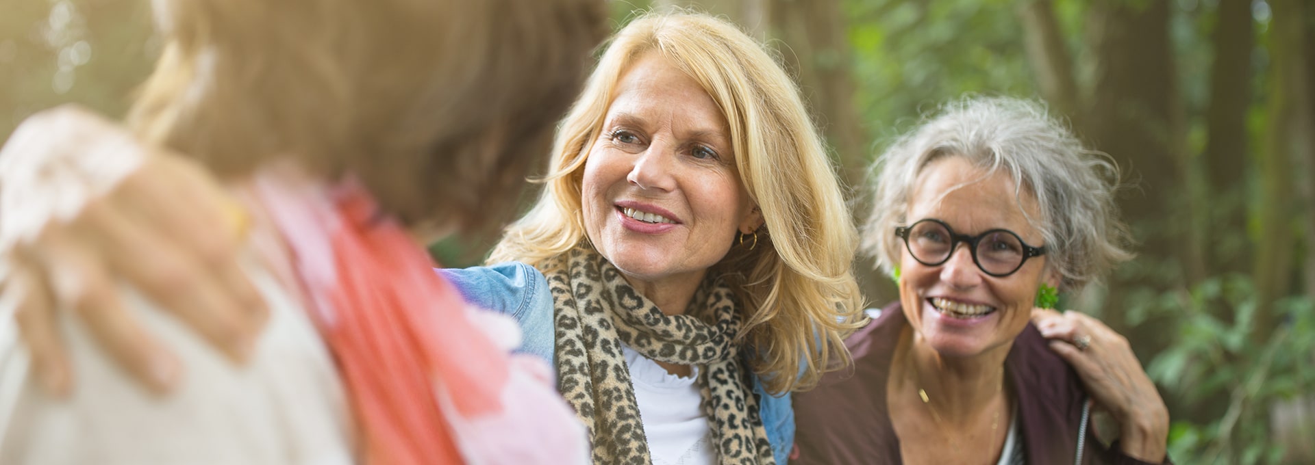 isitme kaybi hakkinda her sey bernafon