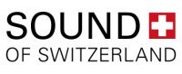 soundofswitzerland_logo