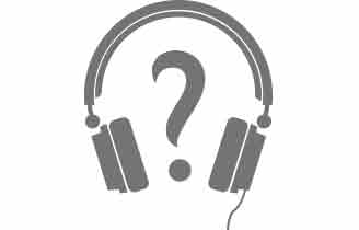 Hearingtest_gray_210