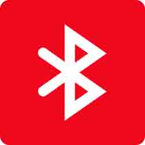 Bluetooth_210