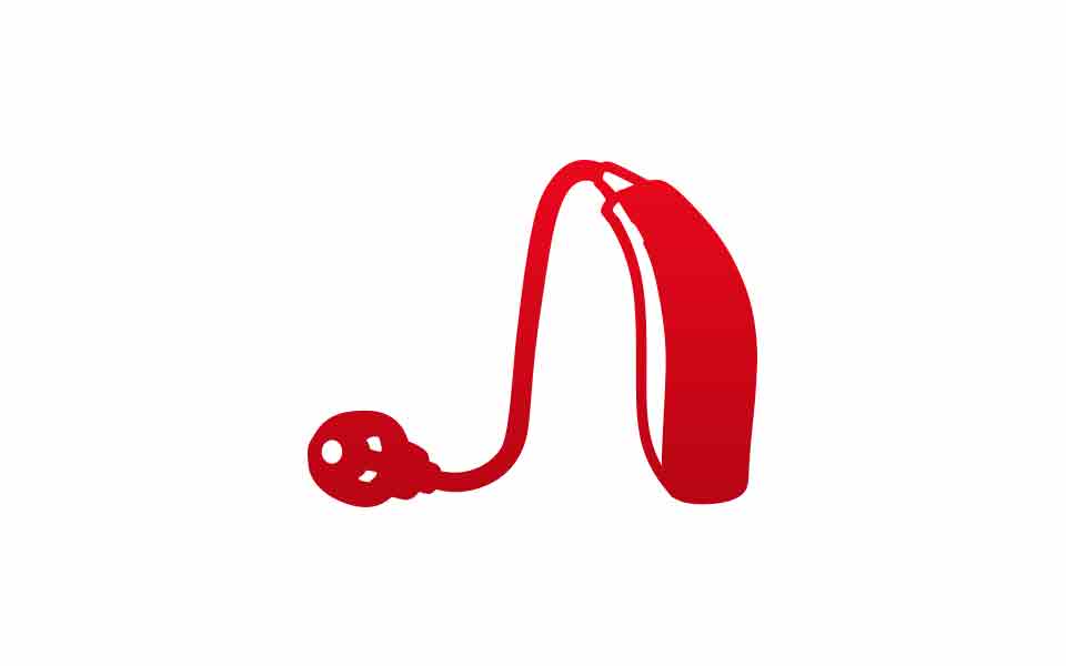 high_performance_products_960x600